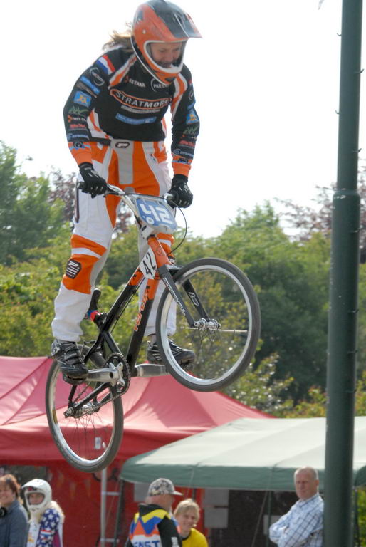 Inge Flipsen